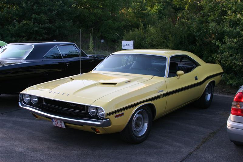 IMG_0179 (Medium).JPG